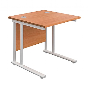 Interface Printer Tables - Office Accessories