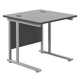 Interface Printer Tables - Office Accessories