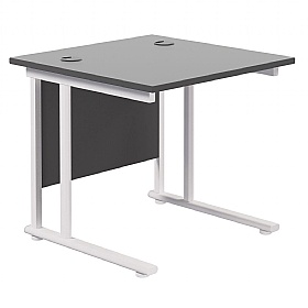 Interface Printer Tables - Office Accessories