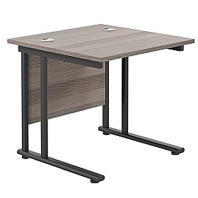 Interface Printer Tables - Office Accessories