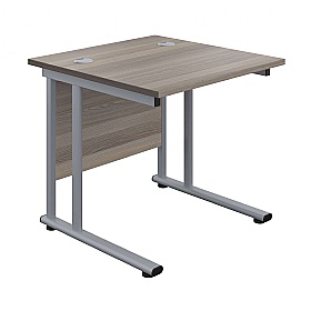 Interface Printer Tables - Office Accessories