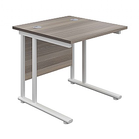 Interface Printer Tables - Office Accessories