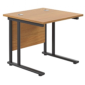 Interface Printer Tables - Office Accessories