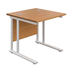 Interface Printer Tables - Office Accessories