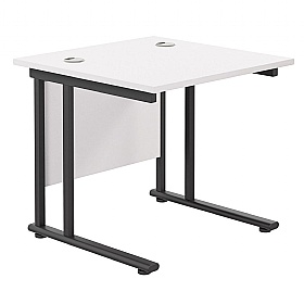 Interface Printer Tables - Office Accessories