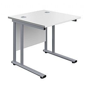 Interface Printer Tables - Office Accessories