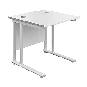 Interface Printer Tables - Office Accessories