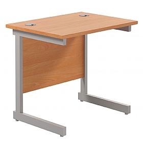 Ratio Printer Tables - Office Accessories