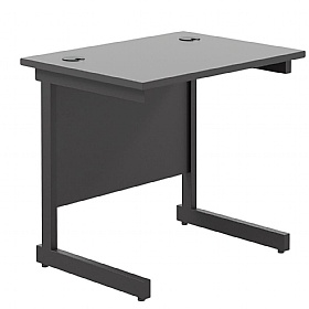 Ratio Printer Tables - Office Accessories