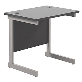 Ratio Printer Tables - Office Accessories