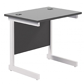 Ratio Printer Tables - Office Accessories