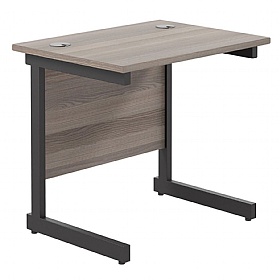 Ratio Printer Tables - Office Accessories