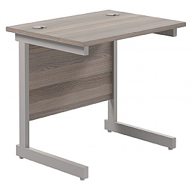 Ratio Printer Tables - Office Accessories