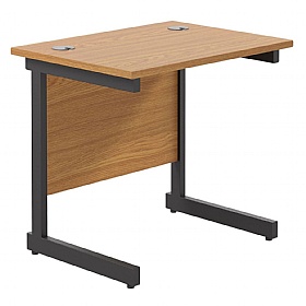 Ratio Printer Tables - Office Accessories