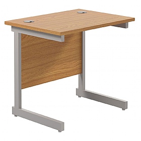 Ratio Printer Tables - Office Accessories