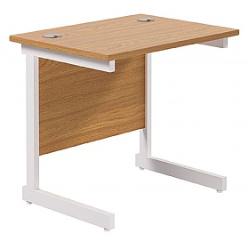 Ratio Printer Tables - Office Accessories