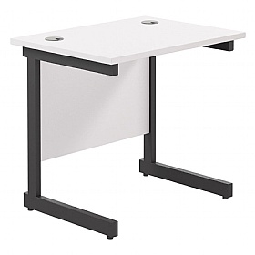 Ratio Printer Tables - Office Accessories