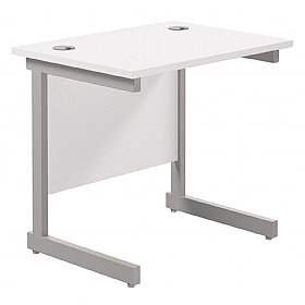 Ratio Printer Tables - Office Accessories
