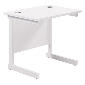 Ratio Printer Tables - Office Accessories