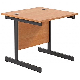 Ratio Printer Tables - Office Accessories