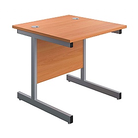 Ratio Printer Tables - Office Accessories