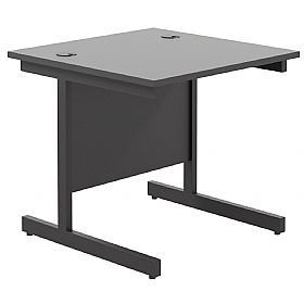 Ratio Printer Tables - Office Accessories
