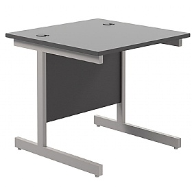 Ratio Printer Tables - Office Accessories