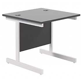 Ratio Printer Tables - Office Accessories