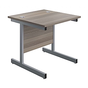 Ratio Printer Tables - Office Accessories