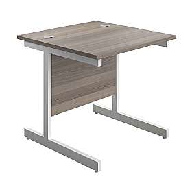 Ratio Printer Tables - Office Accessories