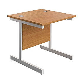 Ratio Printer Tables - Office Accessories