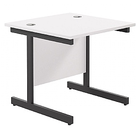 Ratio Printer Tables - Office Accessories