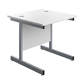 Ratio Printer Tables - Office Accessories