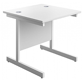 Ratio Printer Tables - Office Accessories