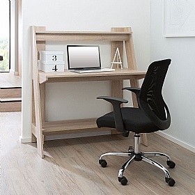 Arizona Home Office Desk