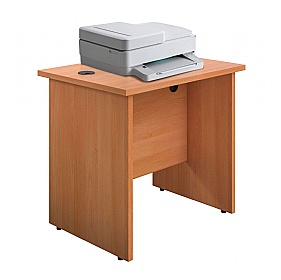 Ventura Printer Tables