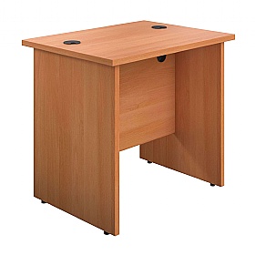 Ventura Printer Tables - Office Accessories