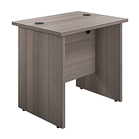 Ventura Printer Tables