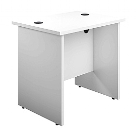 Ventura Printer Tables - Office Accessories