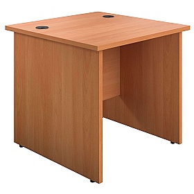 Ventura Printer Tables - Office Accessories