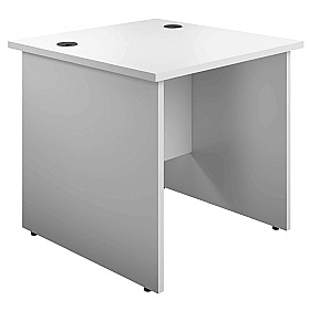 Ventura Printer Tables - Office Accessories