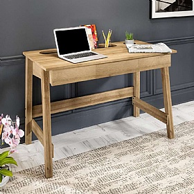 Ithaca Home Office Desk