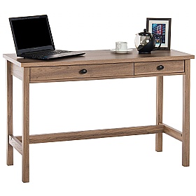 Study Home Office Desk - Office Desks