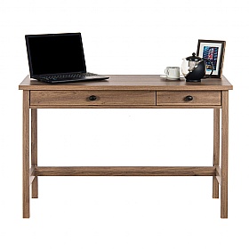 Study Home Office Desk - Office Desks