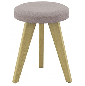 Tract Meeting and Breakout Stools