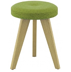 Tract Meeting and Breakout Stools