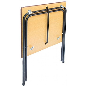 Revise 25 Exam Desk and Trolley Bundle Deal