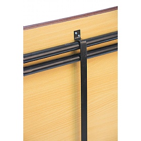 Revise 25 Exam Desk and Trolley Bundle Deal