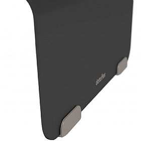 Bento Ergonomic Monitor Riser - Office Accessories