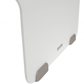 Bento Ergonomic Monitor Riser - Office Accessories